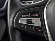 BMW X4 II (G02) Москва  - изображение 58