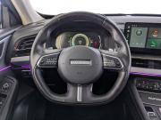 Haval F7x I Рестайлинг Москва  - изображение 53