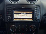 Mercedes-Benz GL-Класс I (X164) Рестайлинг Санкт-Петербург  - изображение 41