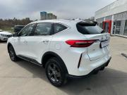 Haval F7 I Рестайлинг Нижний Новгород  - изображение 29