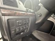 Toyota Land Cruiser 200 Series Рестайлинг 1 Челябинск  - изображение 63