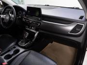 Kia Seltos I Тюмень  - изображение 45