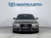 Audi A5 I (8T) Рестайлинг Калининград  - изображение 22