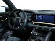 Geely Monjaro I Санкт-Петербург  - изображение 35