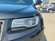 Jeep Grand Cherokee IV (WK2) Рестайлинг Чебоксары  - изображение 43