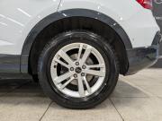 Audi Q3 Sportback II (F3) Москва  - изображение 51