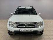 Renault Duster I Уфа  - изображение 17