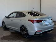 Hyundai Solaris II Псков  - изображение 25