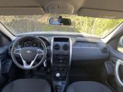 Lada (ВАЗ) Largus I Рестайлинг Екатеринбург  - изображение 39