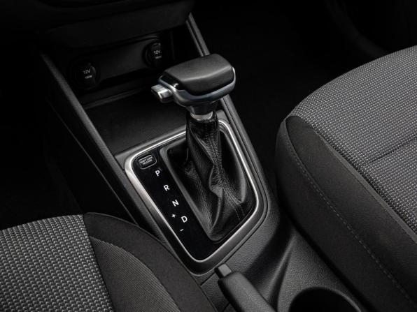Hyundai Solaris II с пробегом 2020 года, цена 1 190 000 рублей, 70123 км, седан, Автокод Объявления
