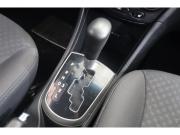Hyundai Solaris I Коломна  - изображение 31