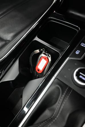 Kia Sorento IV с пробегом 2020 года, цена 3 350 000 рублей, 146152 км, внедорожник, Автокод Объявления