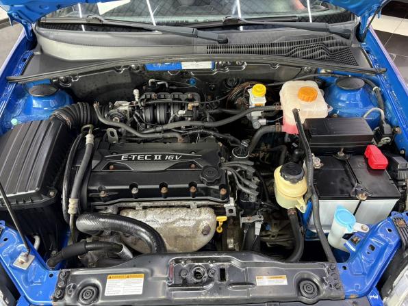 Chevrolet Lacetti I с пробегом 2012 года, цена 785 000 рублей, 78689 км, универсал, Автокод Объявления