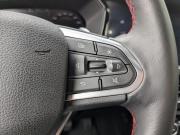 Geely Tugella I Рестайлинг Москва  - изображение 38