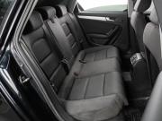 Audi A4 IV (B8) Тюмень  - изображение 24