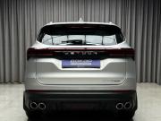JETOUR X70+ I Рестайлинг Ижевск  - изображение 49