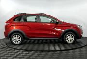 Lada (ВАЗ) XRAY I Нижний Новгород  - изображение 28