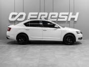 Skoda Octavia III (A7) Рестайлинг Тюмень  - изображение 23