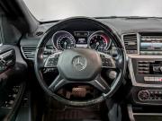 Mercedes-Benz GL-Класс II (X166) Москва  - изображение 48