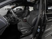 Audi Q5 II (FY) Рестайлинг Москва  - изображение 38