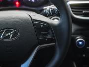 Hyundai Tucson III Рестайлинг Челябинск  - изображение 49