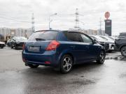 Kia Ceed I Москва  - изображение 28