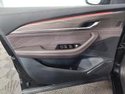Geely Monjaro I Рестайлинг Пермь  - изображение 47