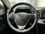 Toyota RAV4 IV (XA40) Рестайлинг Пермь  - изображение 42