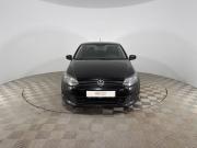 Volkswagen Polo V Ногинск  - изображение 20