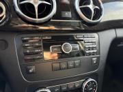 Mercedes-Benz GLK-Класс I (X204) Рестайлинг Набережные Челны  - изображение 57