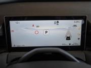 Toyota RAV4 VI (XA60) Краснодар  - изображение 45