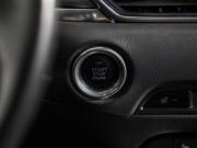 Mazda CX-5 II Санкт-Петербург  - изображение 51