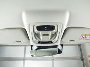 Haval Jolion I Кемерово  - изображение 48