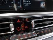 BMW 4 серии G22 G23 G26 Москва  - изображение 64
