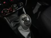 Nissan Almera III (G15) Альметьевск  - изображение 30
