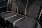 Volkswagen Golf VIII Крым  - изображение 47
