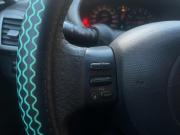 Nissan Micra III (K12) Санкт-Петербург  - изображение 26