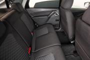 Lada (ВАЗ) Granta I Рестайлинг Пермь  - изображение 33