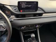 Mazda 6 III (GJ) Рестайлинг 2 Волгоград  - изображение 69