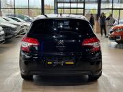 Citroen C4 II Оренбург  - изображение 25