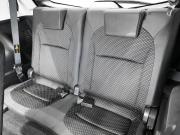 Nissan Qashqai+2 I Тверь  - изображение 32