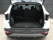 Hyundai Tucson IV Екатеринбург  - изображение 27