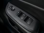 Honda Fit IV Курган  - изображение 38