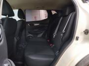 Nissan Qashqai II Москва  - изображение 30