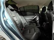 Mazda 6 III (GJ) Екатеринбург  - изображение 40