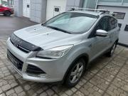 Ford Kuga II Орел  - изображение 8