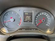 Volkswagen Polo V Рестайлинг Самара  - изображение 29