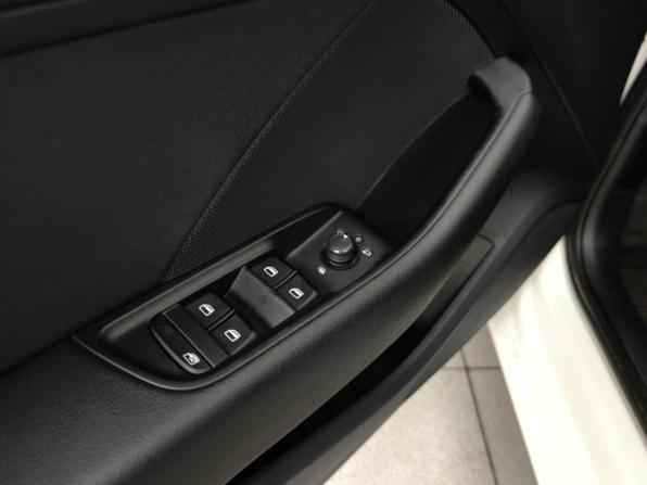 Audi A3 III (8V) с пробегом 2015 года, цена 1 234 000 рублей, 149000 км, хэтчбек, Автокод Объявления