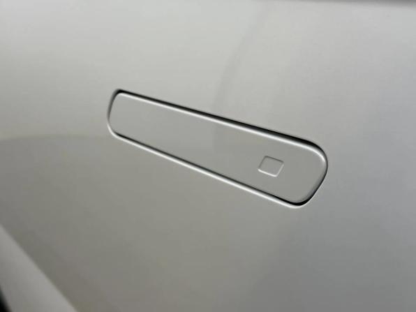 Haval F7x II с пробегом 2025 года, цена 3 290 000 рублей, 1366 км, внедорожник, Автокод Объявления
