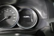 Nissan Terrano III (D10) Нижний Новгород  - изображение 40